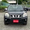 nissan x-trail 2013 quick_quick_NT31_NT31-321680 image 12