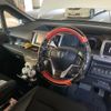 honda stepwagon 2012 CFJ1564954 image 17