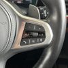 bmw 3-series 2020 -BMW--BMW 3 Series 3DA-6L20--WBA6L72000FJ06417---BMW--BMW 3 Series 3DA-6L20--WBA6L72000FJ06417- image 9