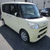 daihatsu tanto 2014 -DAIHATSU--Tanto DBA-LA600S--LA600S-0106076---DAIHATSU--Tanto DBA-LA600S--LA600S-0106076- image 1