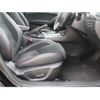 mazda axela 2015 CFJ1752440 image 24