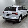 volkswagen tiguan 2020 -VOLKSWAGEN--VW Tiguan 5NCZD-WVGZZZ5NZKW858240---VOLKSWAGEN--VW Tiguan 5NCZD-WVGZZZ5NZKW858240- image 6