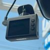 toyota passo 2016 -TOYOTA--Passo DBA-M700A--M700A-0021288---TOYOTA--Passo DBA-M700A--M700A-0021288- image 9