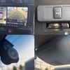 daihatsu thor 2020 quick_quick_DBA-M910S_M910S-0013334 image 5