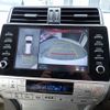 toyota land-cruiser-prado 2022 25410302 image 41
