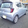 daihatsu mira-e-s 2017 CFJ1766148 image 2