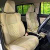 toyota alphard 2018 -TOYOTA--Alphard DBA-AGH30W--AGH30-0182081---TOYOTA--Alphard DBA-AGH30W--AGH30-0182081- image 8