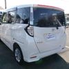 toyota tank 2018 CFJ1834017 image 20