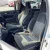 toyota alphard 2016 -TOYOTA--Alphard DBA-AGH30W--AGH30-0093615---TOYOTA--Alphard DBA-AGH30W--AGH30-0093615- image 10