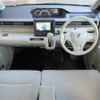 suzuki wagon-r 2020 -SUZUKI--Wagon R 5AA-MH95S--MH95S-124053---SUZUKI--Wagon R 5AA-MH95S--MH95S-124053- image 18