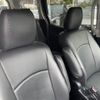 toyota voxy 2015 -TOYOTA--Voxy DBA-ZRR80W--ZRR80-0129917---TOYOTA--Voxy DBA-ZRR80W--ZRR80-0129917- image 8