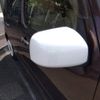daihatsu mira-cocoa 2015 CFJ1657612 image 25