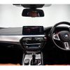 bmw m5 2021 quick_quick_7BA-82CH44_WBS82CH050CF32003 image 7