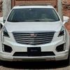 cadillac xt5 2019 -GM--Cadillac XT5 ABA-C1UL--1GYFN9RS3KZ213358---GM--Cadillac XT5 ABA-C1UL--1GYFN9RS3KZ213358- image 2