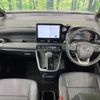 toyota noah 2022 quick_quick_MZRA90W_MZRA90-0014668 image 2
