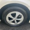 toyota prius 2013 CFJ1548630 image 17