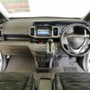 honda stepwagon 2012 -HONDA--Stepwgn RK1--1312664---HONDA--Stepwgn RK1--1312664- image 20