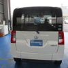 daihatsu tanto 2017 -DAIHATSU--Tanto DBA-LA600S--LA600S-0530264---DAIHATSU--Tanto DBA-LA600S--LA600S-0530264- image 3