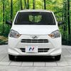 daihatsu mira-e-s 2020 -DAIHATSU--Mira e:s 5BA-LA360S--LA360S-0038616---DAIHATSU--Mira e:s 5BA-LA360S--LA360S-0038616- image 14