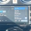 nissan note 2020 -NISSAN--Note DAA-HE12--HE12-402451---NISSAN--Note DAA-HE12--HE12-402451- image 18