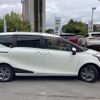 toyota sienta 2016 quick_quick_NSP170G_NSP170-7060808 image 13