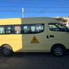 nissan nv350-caravan-microbus 2020 GOO_JP_700050115930240322002 image 5