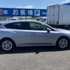 subaru impreza-sports 2017 quick_quick_DBA-GT2_GT2-005058 image 6