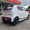suzuki alto-works 2020 CFJ1830566 image 17