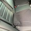 volkswagen golf 2020 CFJ1809961 image 17