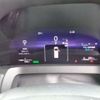 toyota alphard 2024 -TOYOTA 【岐阜 360ﾔ 51】--Alphard 6AA-AAHH40W--AAHH40W-4012311---TOYOTA 【岐阜 360ﾔ 51】--Alphard 6AA-AAHH40W--AAHH40W-4012311- image 42