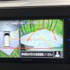 mitsubishi delica-mini 2024 CFJ1776507 image 4