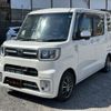 daihatsu wake 2016 -DAIHATSU--WAKE DBA-LA700S--LA700S-0074699---DAIHATSU--WAKE DBA-LA700S--LA700S-0074699- image 1