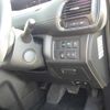 nissan serena 2016 CFJ1776113 image 11