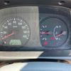 mazda bongo-truck 2015 GOO_NET_EXCHANGE_0206386A30250607W002 image 33