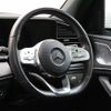 mercedes-benz gle-class 2020 quick_quick_167123_WDC1671232A0017228 image 9