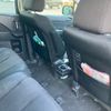 mazda mpv 2010 -MAZDA--MPV DBA-LY3P--LY3P-223533---MAZDA--MPV DBA-LY3P--LY3P-223533- image 18