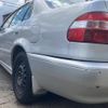 toyota corolla 1997 quick_quick_E-AE111_AE111-5047254 image 15