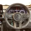 mitsubishi triton 2024 CFJ1398942 image 6