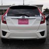 honda fit 2013 -HONDA--Fit GP5--3021272---HONDA--Fit GP5--3021272- image 22