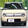 suzuki alto-lapin 2018 quick_quick_HE33S_HE33S-194016 image 16