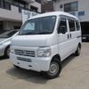 honda acty-van 2014 -HONDA--Acty Van EBD-HH5--HH5-1914092---HONDA--Acty Van EBD-HH5--HH5-1914092- image 1