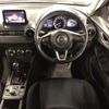mazda cx-3 2018 CFJ1693342 image 9