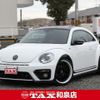 volkswagen the-beetle 2019 quick_quick_16CZD_WVWZZZ16ZKM717335 image 1