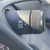 lexus es 2020 -LEXUS--Lexus ES 6AA-AXZH10--AXZH10-1012754---LEXUS--Lexus ES 6AA-AXZH10--AXZH10-1012754- image 23