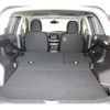 mitsubishi rvr 2017 -MITSUBISHI--RVR DBA-GA4W--GA4W-0502361---MITSUBISHI--RVR DBA-GA4W--GA4W-0502361- image 13