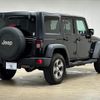 chrysler jeep-wrangler 2017 -CHRYSLER--Jeep Wrangler ABA-JK36L--1C4HJWKG8HL702333---CHRYSLER--Jeep Wrangler ABA-JK36L--1C4HJWKG8HL702333- image 16