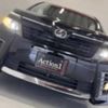 toyota voxy 2014 492 image 64