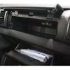 mitsubishi triton 2024 GOO_NET_EXCHANGE_0802430A30250508W002 image 34