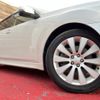 subaru legacy-touring-wagon 2012 CFJ1763545 image 27