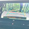 toyota harrier-hybrid 2023 quick_quick_AXUH80_AXUH80-0082803 image 4